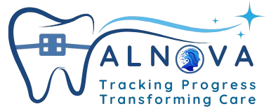 Alnova AI